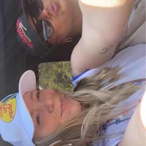 Meet your Posher, Peytynn